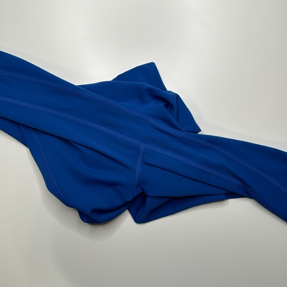 PTULA Leggings - Picture 8 of 8